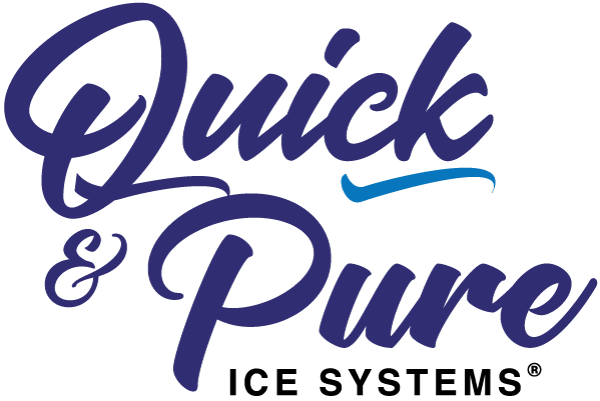 Quick-&-Pure-LOGO