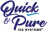Quick-&-Pure-SiteLogo