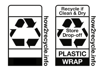 How-To-Recycle-Blank-and-Example