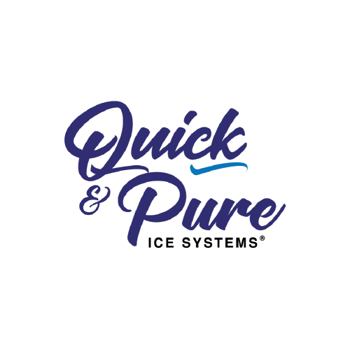 Quick & Pure - CIrcle Quick & Pure