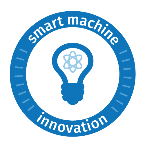 Smart-Machine-Icon Smart-Machine-Icon