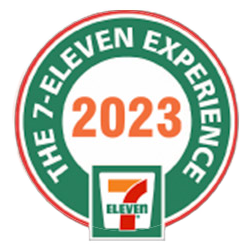 The-7-11-experience
