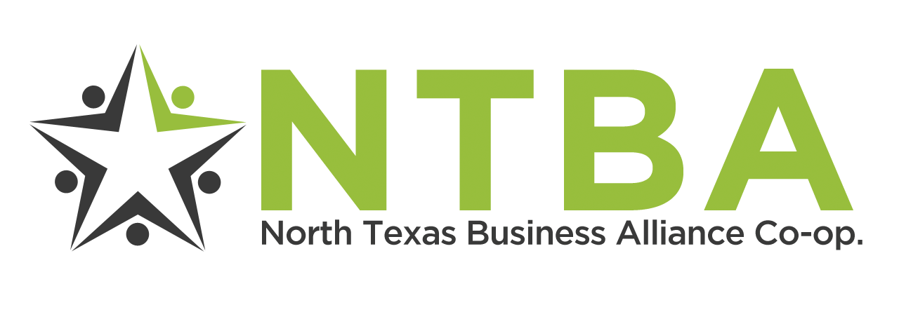 ntba-logo