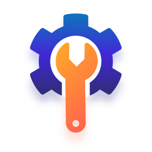 Quick-and-Pure-Customized Capacity-Icon