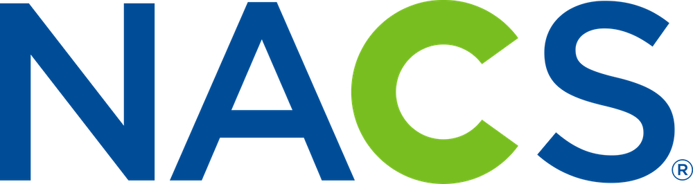 NACS-RGB Logo NACS-RGB Logo